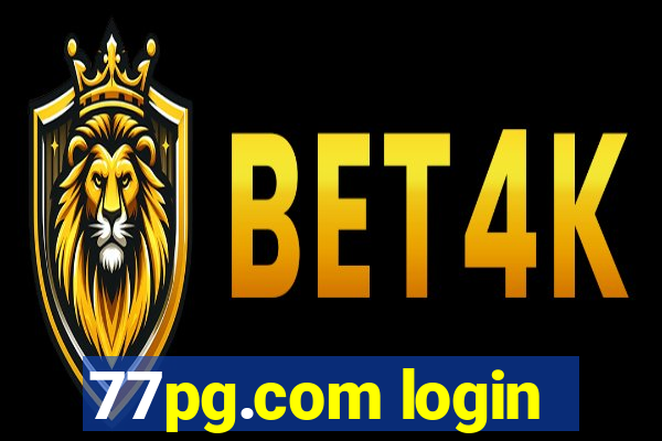 77pg.com login